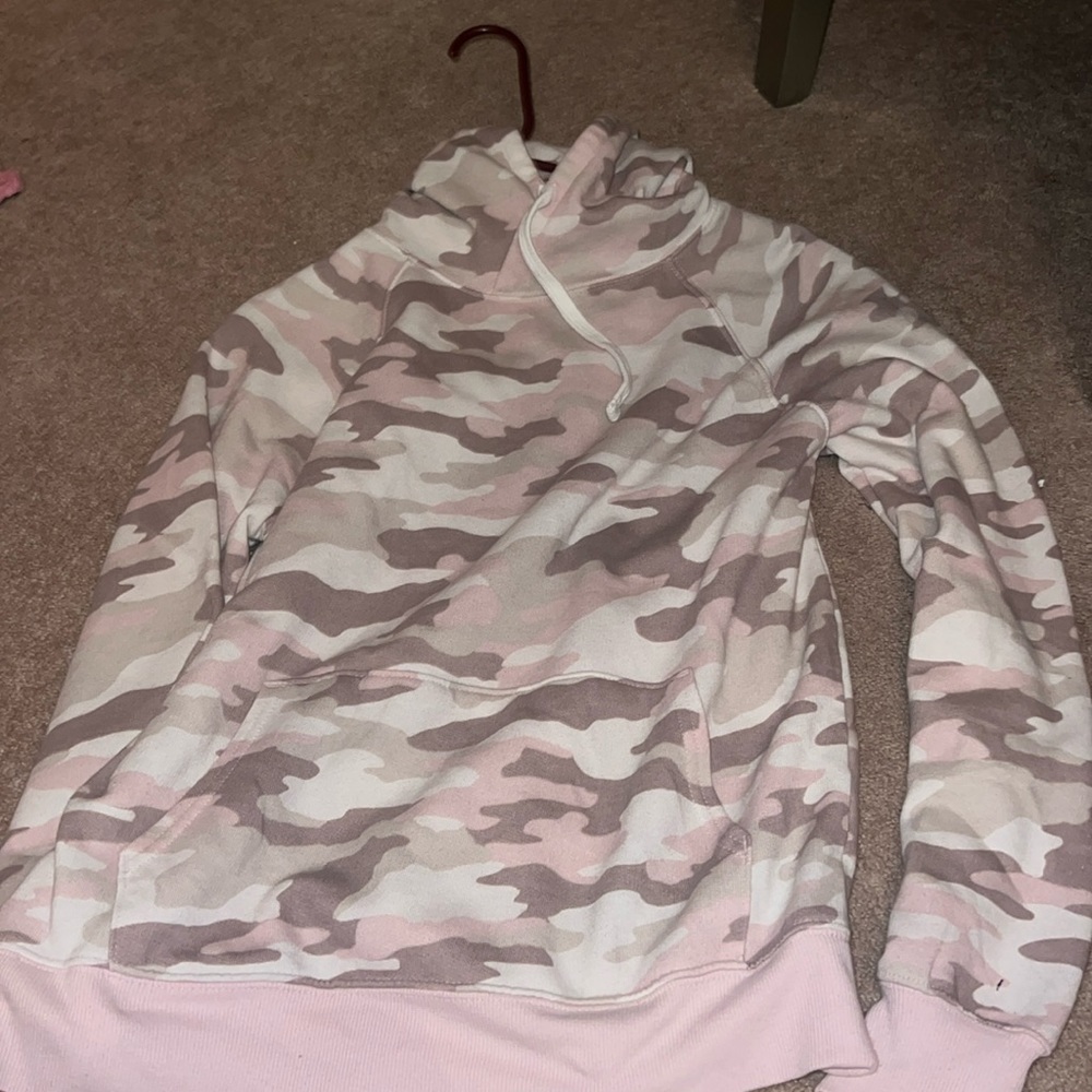 sweat shirt girls or adults